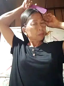 Sky-rain98 online show from 03-28-26, 09:14