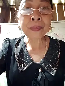 Sky-rain98 online show from 04-03-26, 03:15