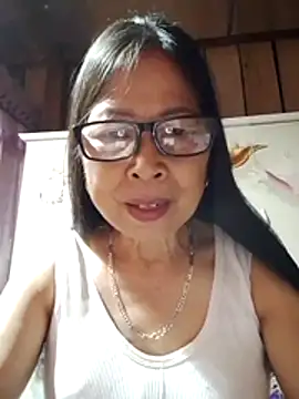 Sky-rain98 online show from 04-18-26, 09:48