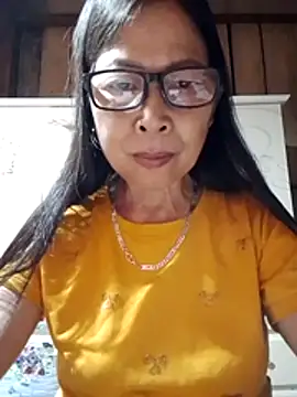 Sky-rain98 online show from 04-19-26, 08:22