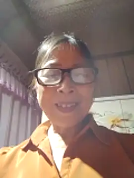 Snapshot of Sky-rain98 chatting on 05-03-26, 02:45 Sky-rain98 online show from 05-03-26, 02:45