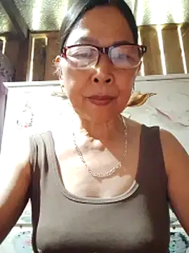 Snapshot of Sky-rain98 chatting on 05-14-26, 07:37 Sky-rain98 online show from 05-14-26, 07:37