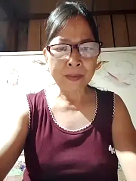 Snapshot of Sky-rain98 chatting on 06-12-26, 08:19 Sky-rain98 online show from 06-12-26, 08:19