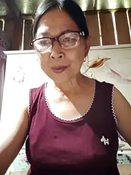 Snapshot of Sky-rain98 chatting on 06-13-26, 08:23 Sky-rain98 online show from 06-13-26, 08:23