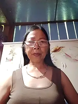 Sky-rain98 online show from 07-14-26, 03:00