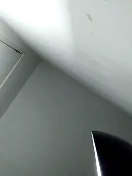 ZoeLakshmi online show from 03-15-26, 02:17