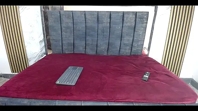 Snapshot of Mohana_girls_sexy chatting on 03-10-26, 03:00 Mohana girls sexy online show from 03-10-26, 03:00