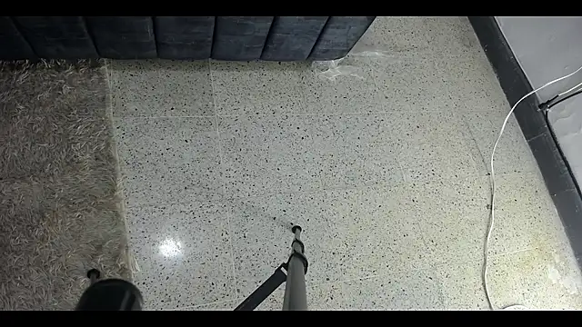 Snapshot of Mohana_girls_sexy chatting on 03-13-26, 04:30 Mohana girls sexy online show from 03-13-26, 04:30