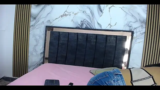 Snapshot of Mohana_girls_sexy chatting on 03-14-26, 03:45 Mohana girls sexy online show from 03-14-26, 03:45