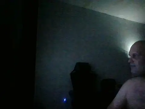 Heavy RebellxX online show from 03-10-26, 04:17