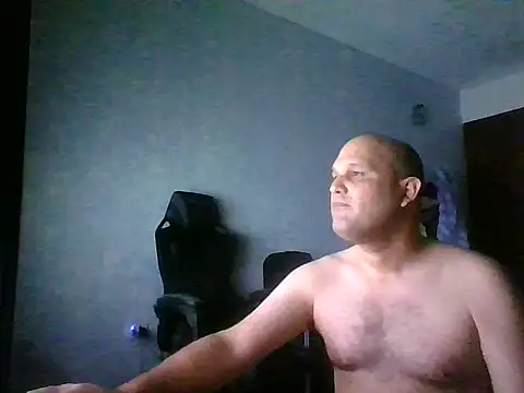 Heavy RebellxX online show from 03-15-26, 04:51