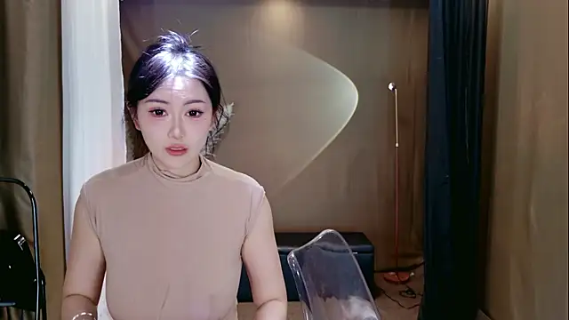Banana-Milk69 online show from 06-08-26, 01:20