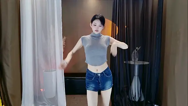 Banana-Milk69 online show from 07-01-26, 01:07