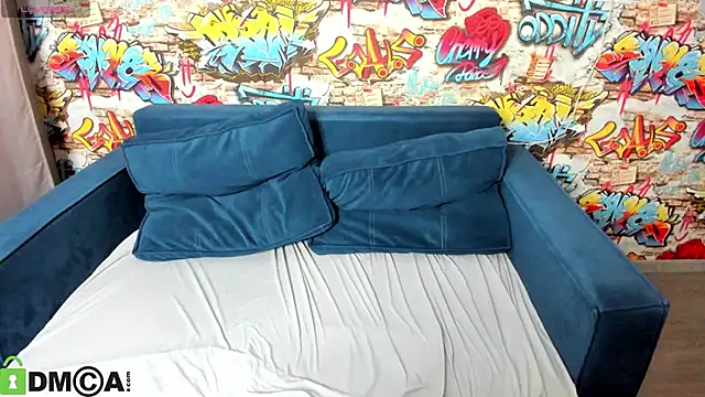 Snapshot of Sara_Spans chatting on 03-06-26, 01:02 Sara Spans online show from 03-06-26, 01:02