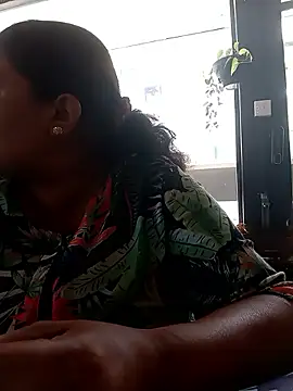 Snapshot of _Goddes_Sara_ chatting on 03-26-26, 07:03 Goddes Sara online show from 03-26-26, 07:03