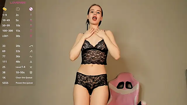 a annaa online show from 04-07-26, 11:21