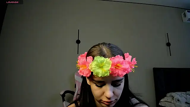 a annaa online show from 04-16-26, 11:00