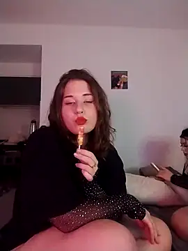 beluve l online show from 03-19-26, 05:11