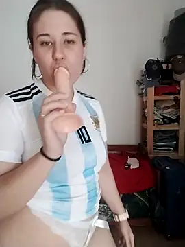 beluve l online show from 03-26-26, 08:14