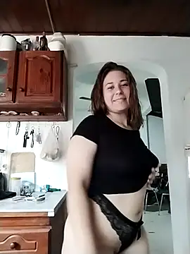 Snapshot of beluve_l chatting on 03-28-26, 05:56 beluve l online show from 03-28-26, 05:56