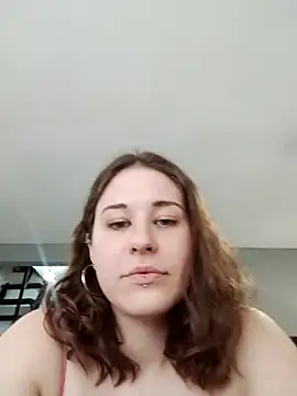 Snapshot of beluve_l chatting on 03-30-26, 05:58 beluve l online show from 03-30-26, 05:58