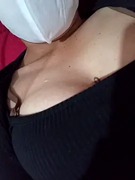 Rin sexy online show from 03-08-26, 06:06