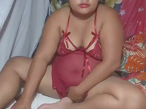 Pinaybigpussy24 online show from 04-30-26, 10:03
