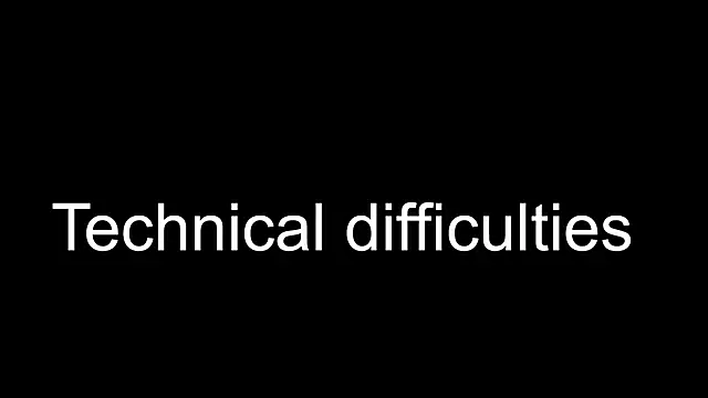 Snapshot of LynneCharley chatting on 03-07-26, 04:20 LynneCharley online show from 03-07-26, 04:20