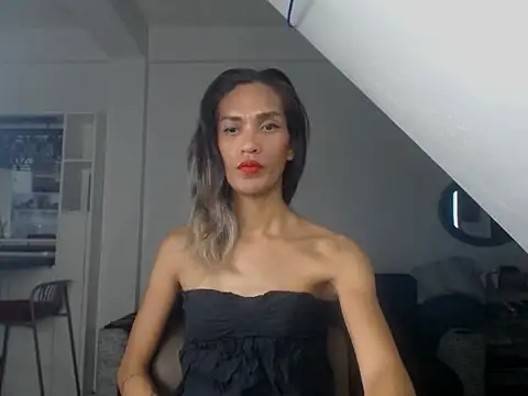 BigCockEricaTs69 online show from 03-08-26, 06:17