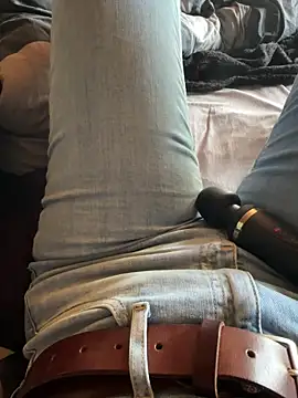 Snapshot of aleexii_s chatting on 03-06-26, 01:18 aleexii s online show from 03-06-26, 01:18