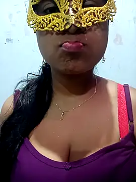 ramyatamilhot online show from 03-14-26, 04:45