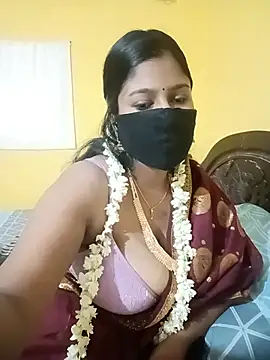 ramyatamilhot online show from 05-14-26, 10:33