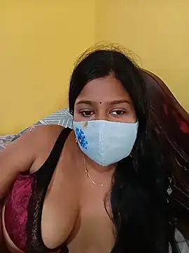 ramyatamilhot online show from 06-18-26, 09:14