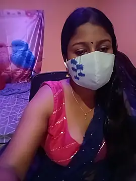 ramyatamilhot online show from 06-26-26, 04:55
