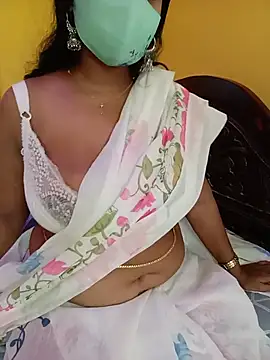 ramyatamilhot online show from 07-16-26, 05:02