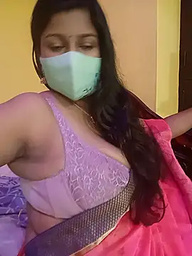 ramyatamilhot online show from 07-19-26, 05:16