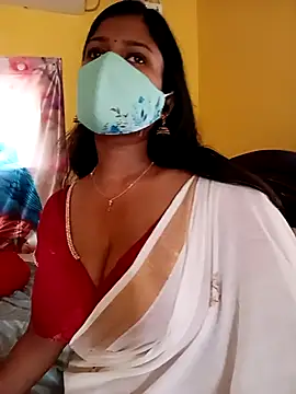 ramyatamilhot online show from 07-21-26, 04:48