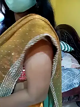 ramyatamilhot online show from 07-23-26, 04:54