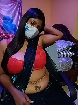 ramyatamilhot online show from 07-26-26, 04:47
