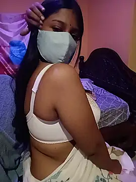 ramyatamilhot online show from 07-30-26, 03:55