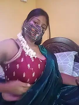 ramyatamilhot online show from 08-04-26, 04:37