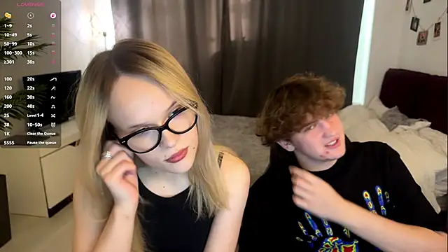 minions2 online show from 03-06-26, 05:26