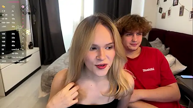 minions2 online show from 03-08-26, 05:44