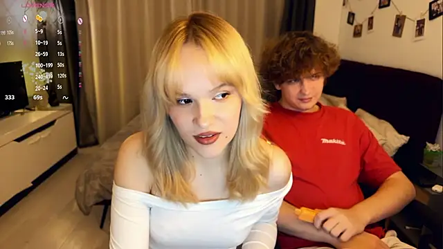 minions2 online show from 03-15-26, 08:48