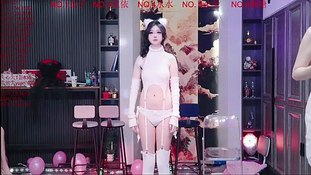 98K 001 online show from 04-29-26, 04:27