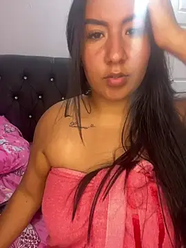 Snapshot of Iam_Ambar chatting on 03-29-26, 11:16 Iam Ambar online show from 03-29-26, 11:16