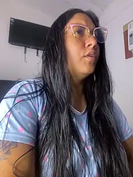 Snapshot of Iam_Ambar chatting on 04-07-26, 05:19 Iam Ambar online show from 04-07-26, 05:19
