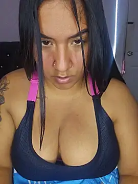 Snapshot of Iam_Ambar chatting on 05-17-26, 10:55 Iam Ambar online show from 05-17-26, 10:55