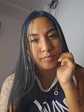 Snapshot of Iam_Ambar chatting on 05-28-26, 06:21 Iam Ambar online show from 05-28-26, 06:21