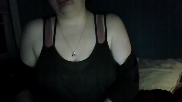 Snapshot of highimmaryjane chatting on 03-05-26, 04:41 highimmaryjane online show from 03-05-26, 04:41